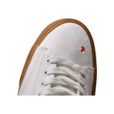 BOSS MEN SHOES Size 44 ROM1 - Runner