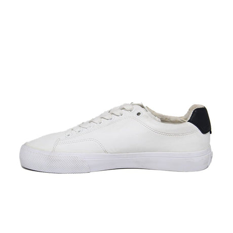 BOSS SHOES Size 39 ROW262 - Runner