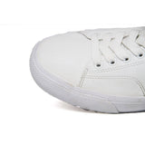 BOSS SHOES Size 39 ROW262 - Runner