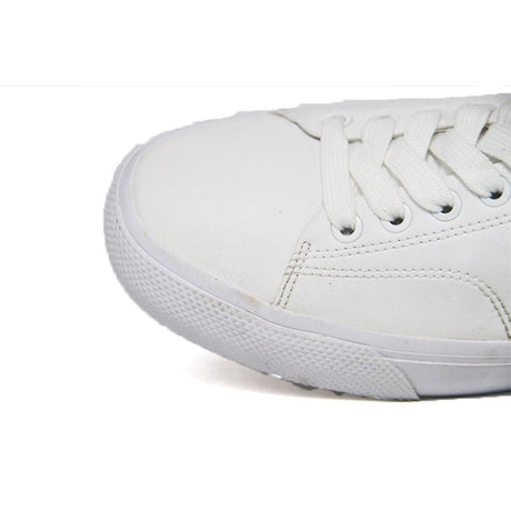 BOSS SHOES Size 39 ROW262 - Runner