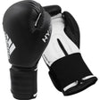 Boxing Gloves Hybrid - Runner