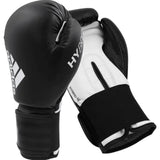 Boxing Gloves Hybrid - Runner