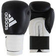 Boxing Gloves Hybrid - Runner