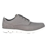 BRADSTREET LOW LACE UP SNEAKER Castlerock - Runner