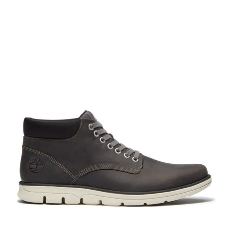 Bradstreet Mid Lace Up Sneaker - Runner