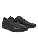 BRADSTREET PT OXFORD - Runner