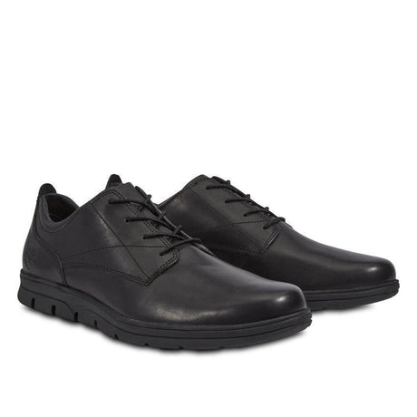 BRADSTREET PT OXFORD - Runner