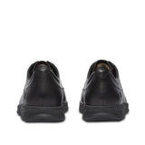 BRADSTREET PT OXFORD - Runner