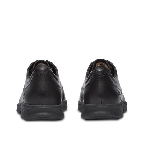 BRADSTREET PT OXFORD - Runner