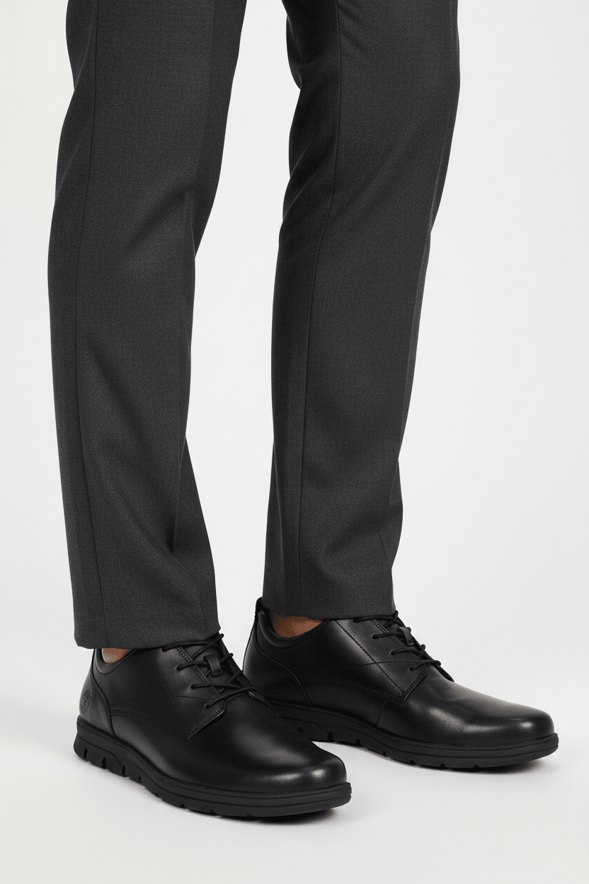 BRADSTREET PT OXFORD - Runner