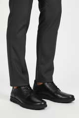 BRADSTREET PT OXFORD - Runner