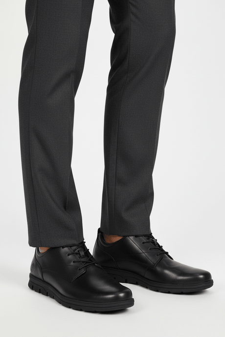 BRADSTREET PT OXFORD - Runner