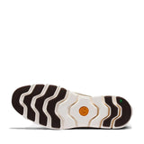 BRADSTREET PT OXFORD - Runner