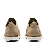 BRADSTREET PT OXFORD - Runner