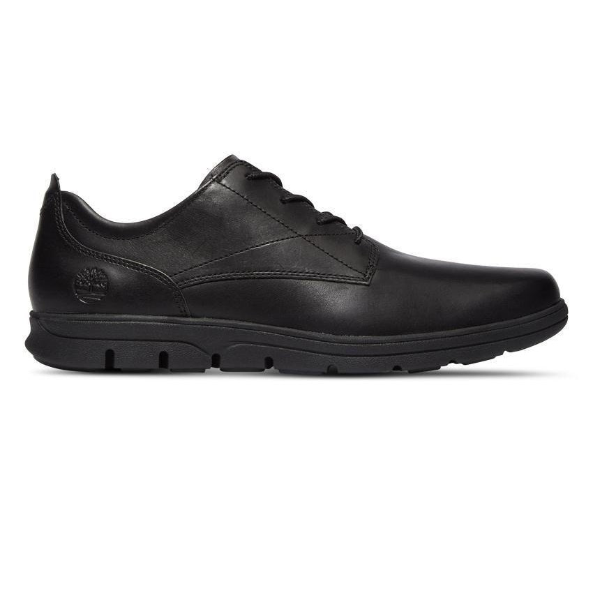 BRADSTREET PT OXFORD - Runner