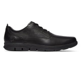 BRADSTREET PT OXFORD - Runner