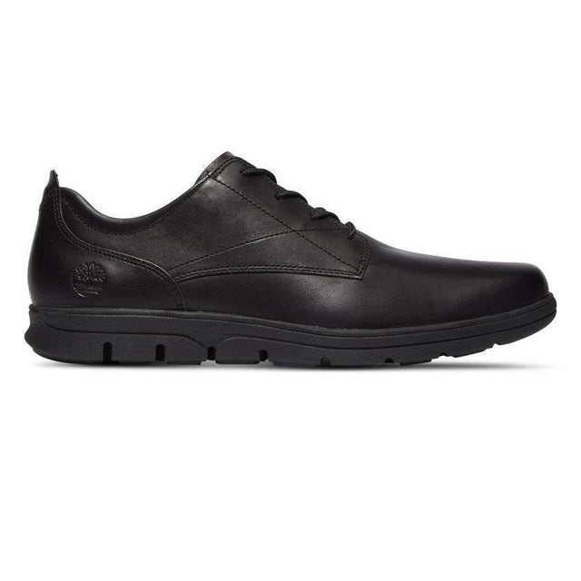 BRADSTREET PT OXFORD - Runner