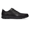 BRADSTREET PT OXFORD - Runner