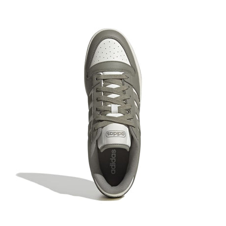 BREAK START - Runner