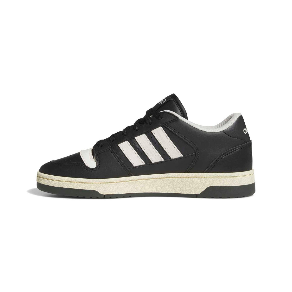 Break Start Shoes - Runner
