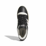 Break Start Shoes - Runner