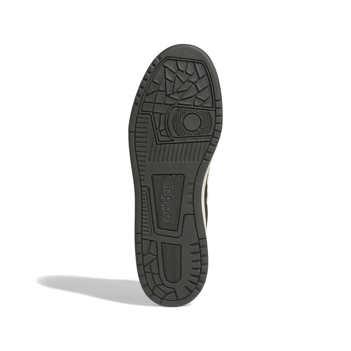 Break Start Shoes - Runner
