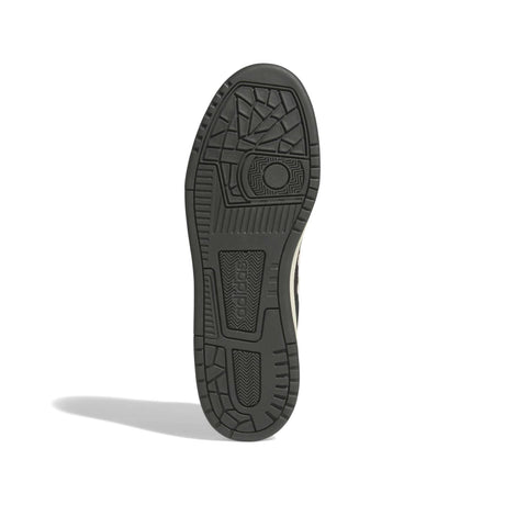 Break Start Shoes - Runner