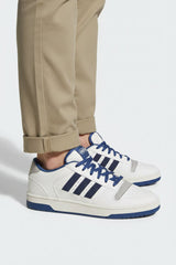 Break Start Shoes - Runner