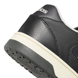 Break Start Shoes - Runner