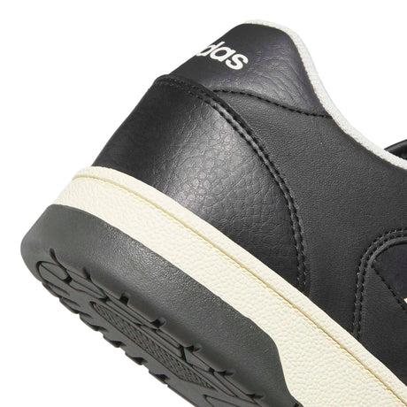 Break Start Shoes - Runner