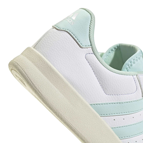 Breaknet 2.0 Shoes - Runner