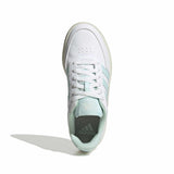 Breaknet 2.0 Shoes - Runner