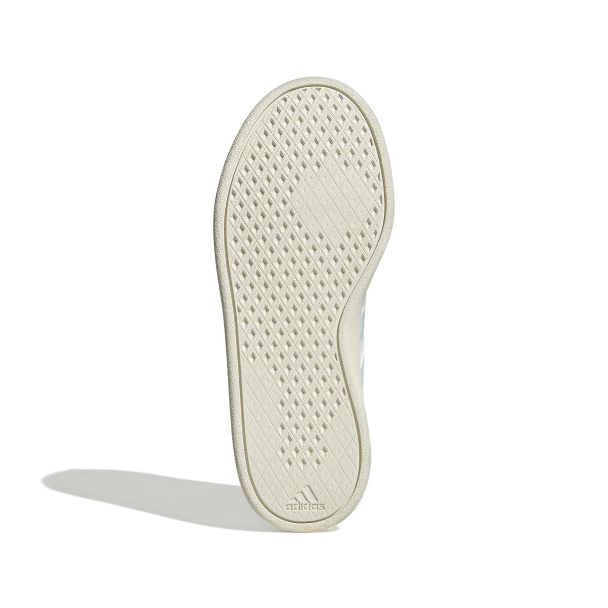 Breaknet 2.0 Shoes - Runner