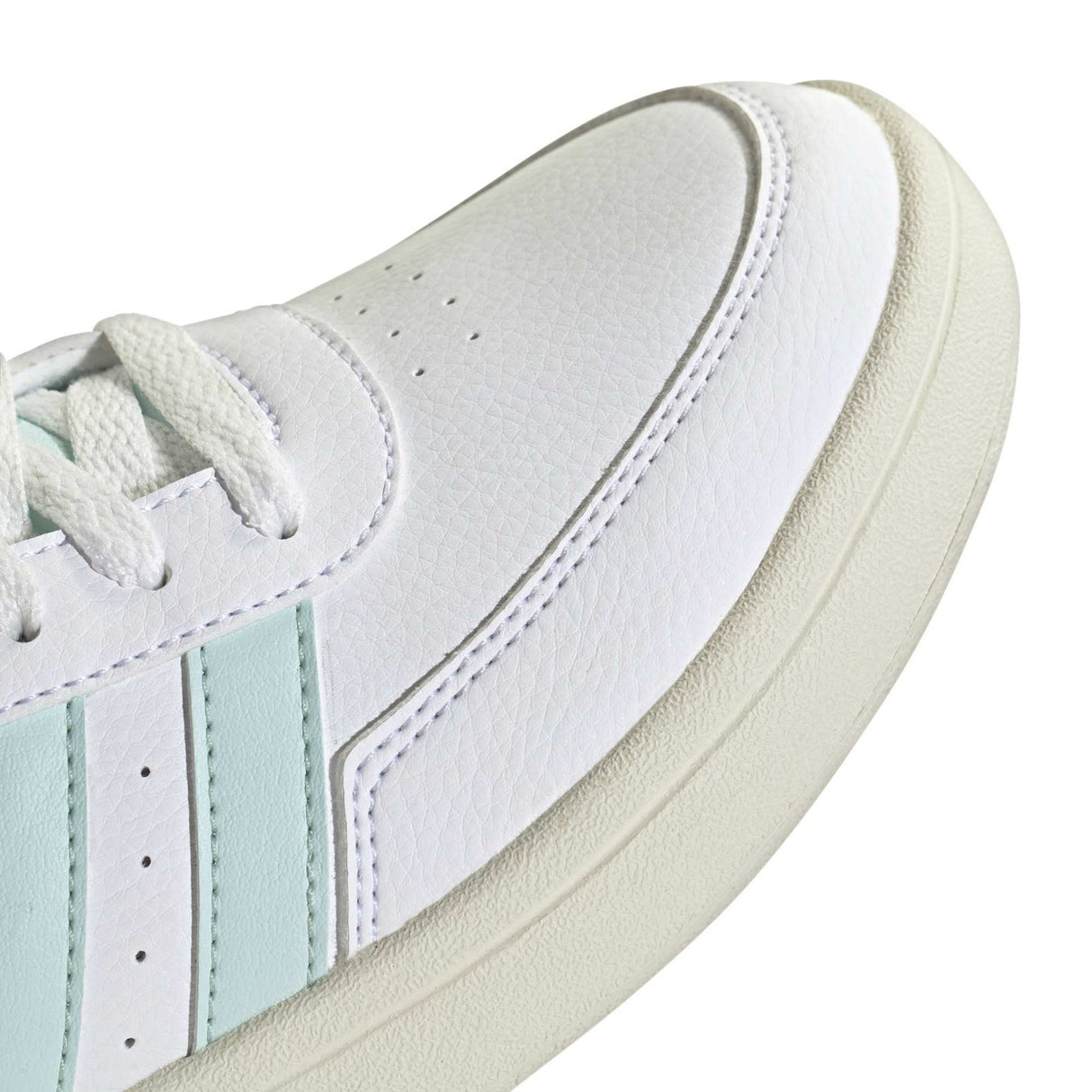 Breaknet 2.0 Shoes - Runner