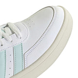 Breaknet 2.0 Shoes - Runner