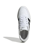 BREAKNET 3.0 - Runner