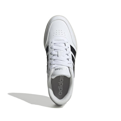 BREAKNET 3.0 - Runner