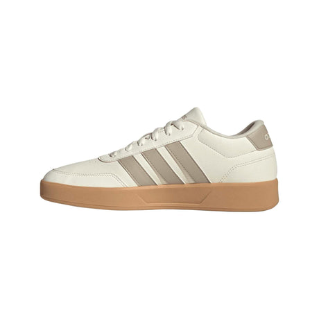 Breaknet 3.0 Shoes - Runner