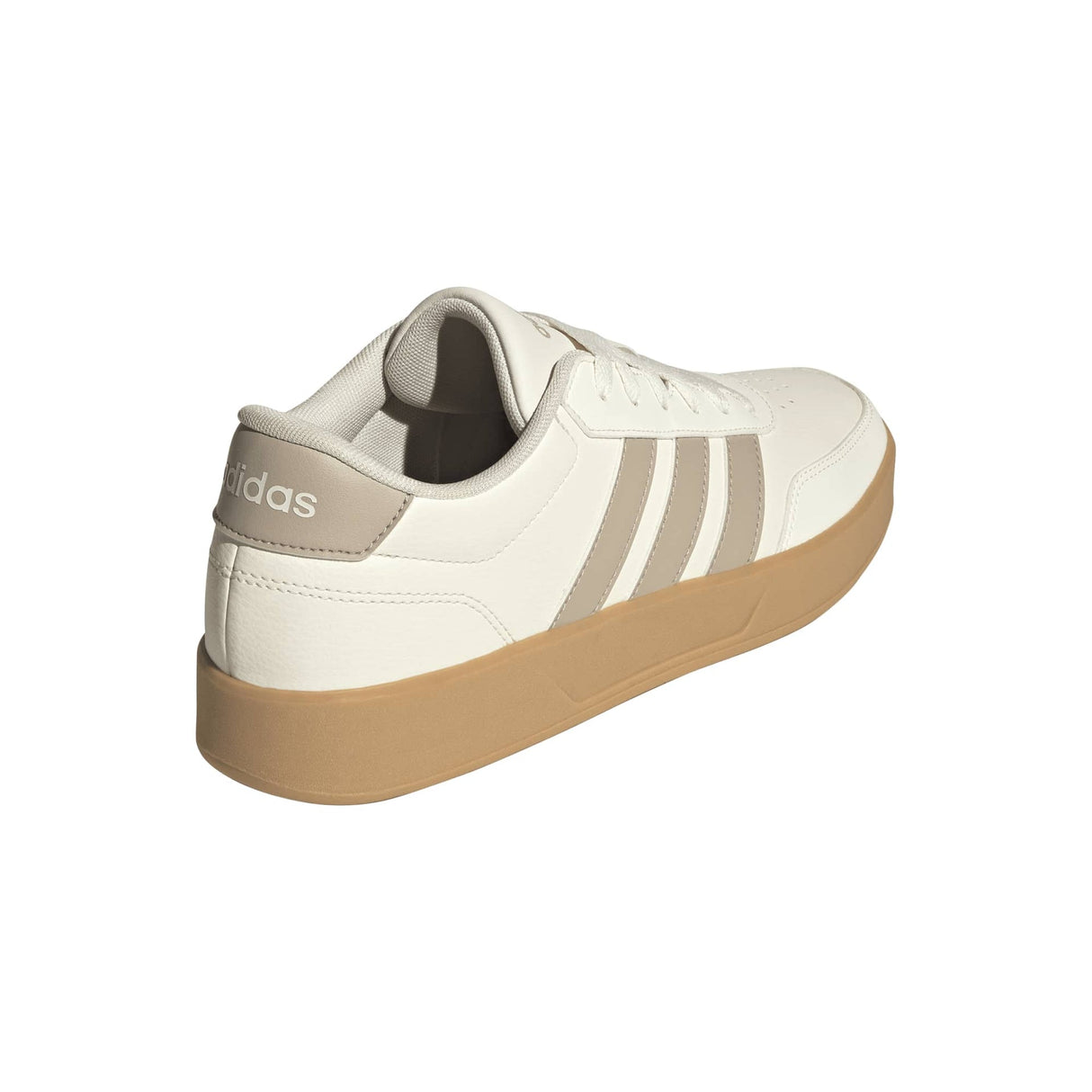 Breaknet 3.0 Shoes - Runner