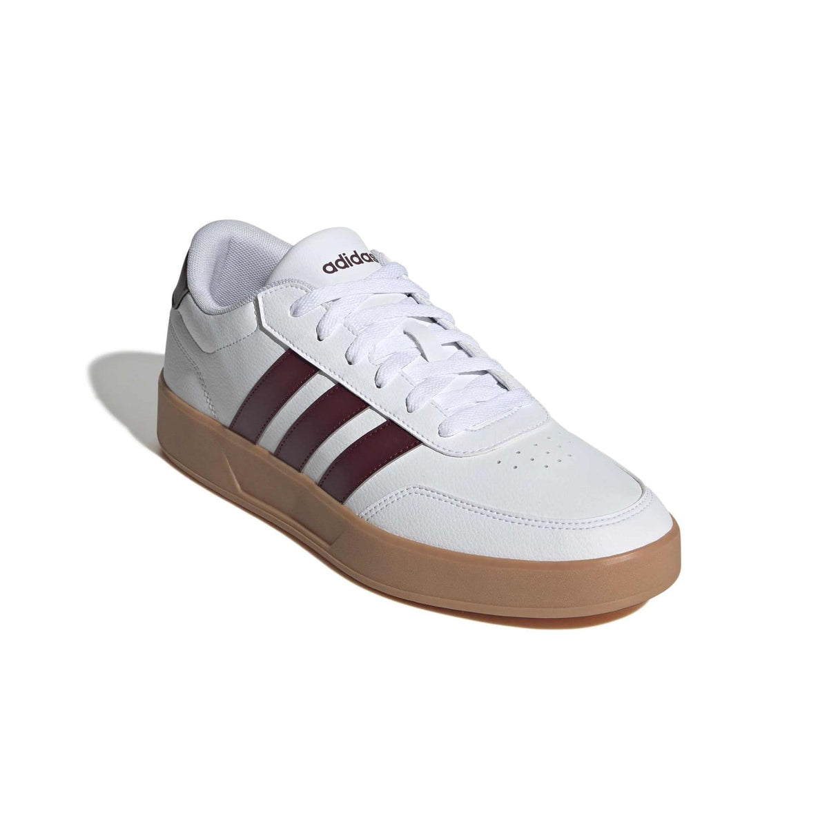 Breaknet 3.0 Shoes - Runner