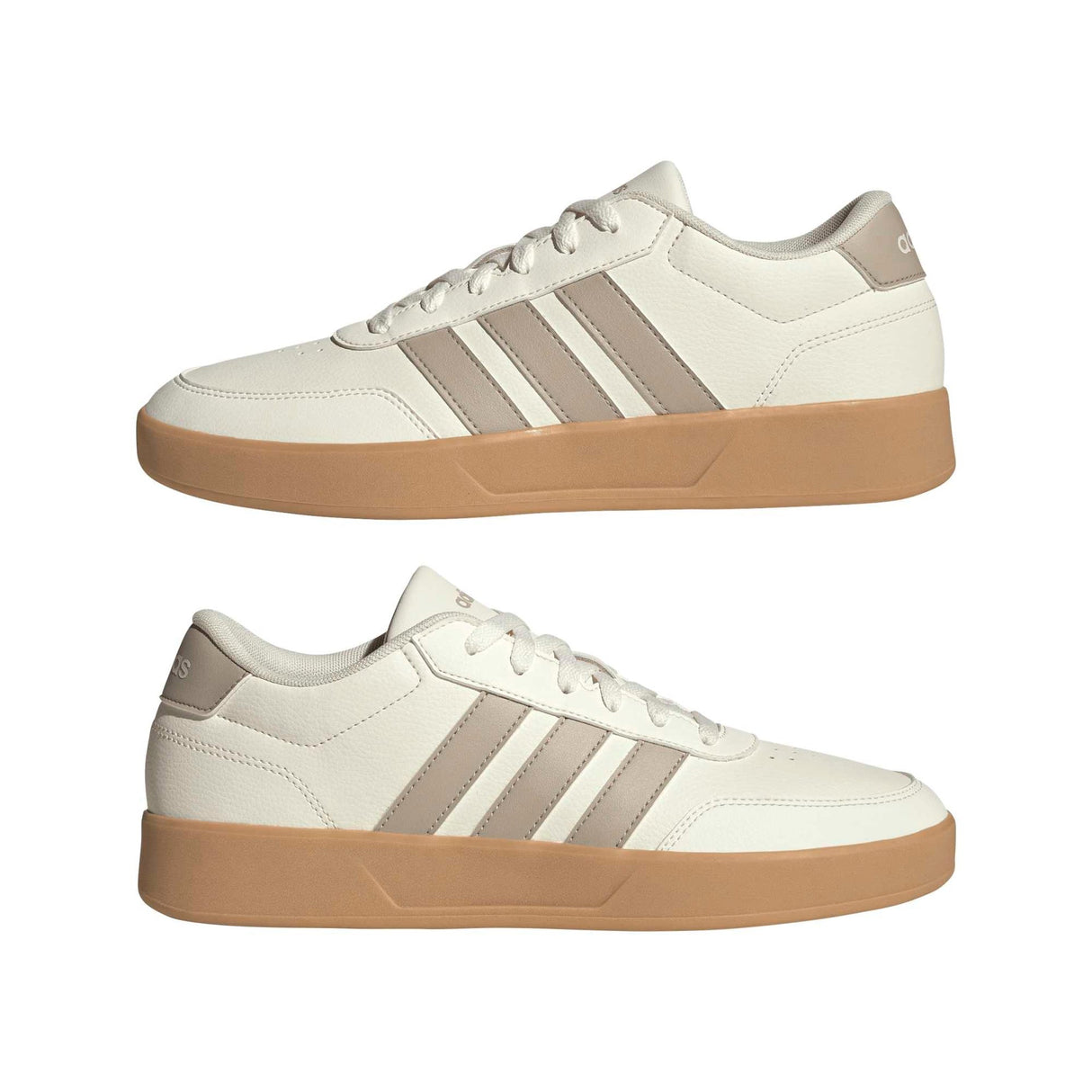 Breaknet 3.0 Shoes - Runner