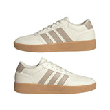 Breaknet 3.0 Shoes - Runner