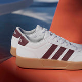 Breaknet 3.0 Shoes - Runner