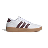 Breaknet 3.0 Shoes - Runner