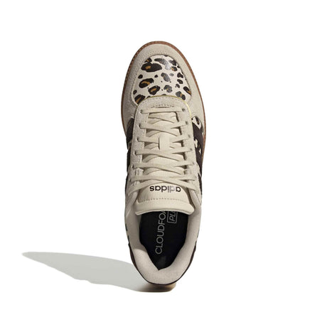 BREAKNET SLEEK SHOES - Runner