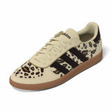 BREAKNET SLEEK SHOES - Runner
