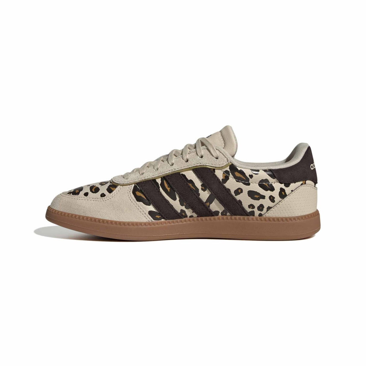 BREAKNET SLEEK SHOES - Runner