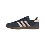 Breaknet Sleek Shoes - Runner