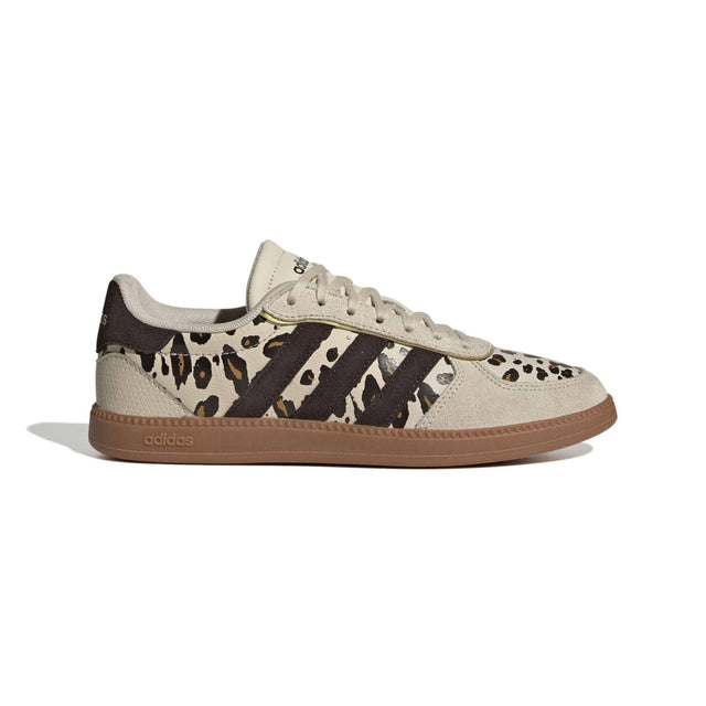 BREAKNET SLEEK SHOES - Runner