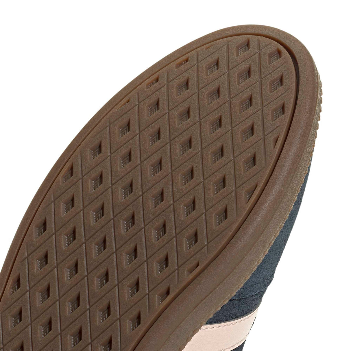 Breaknet Sleek Shoes - Runner